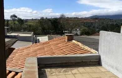 Imagem 14: Casa aconchegante em Atibaia