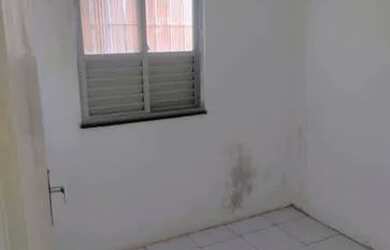 Imagem 5: Casa a venda Boa vista de caetano