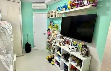 Imagem 4: ATLANTIC TOWER : 105m2 l Oportunidade ,