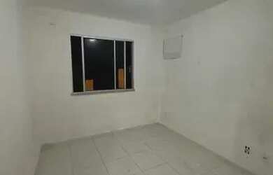 Imagem 4: af Casa na LIBERDADE. 54m² de Área, 1 Vaga na garageme2 Dormitórios