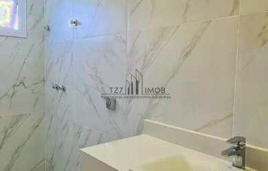 Imagem 11: Casa Jardins Porto - Casa Térrea