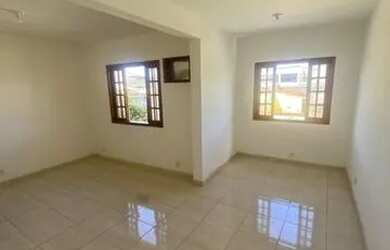 Imagem: O apartamento possui 2 Dormitórios, 1 Banheiro, 82m² de Área