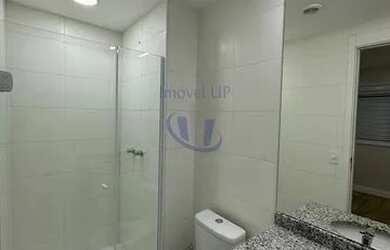 Imagem 12: Apartamento novo p/ venda e locação no Sacomã/66m, 3 dorm, 1 vaga