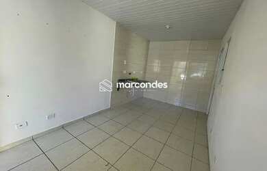 Imagem 6: FAZENDA RIO GRANDE - Casa de Condomínio - Estados