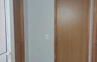 Imagem 4: AP jardim do cerrado. 1 Vaga na garageme2 Dormitórios