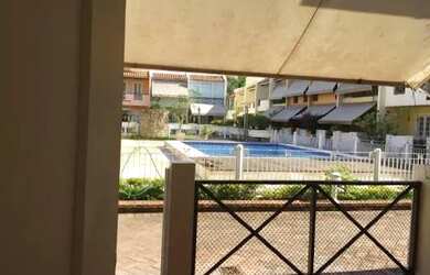 Imagem 3: Casa triplex, com 3 quartos suítes à venda, 150 m² por R$ 850.000 -...