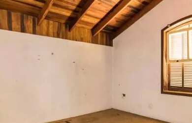 Imagem 15: Casa com 4 dormitórios, 220 m² - venda por R$ 899.000,00 ou aluguel...