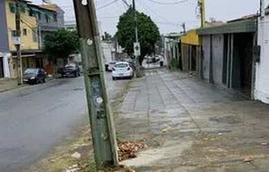 Imagem 5: Casa à venda na Avenida na Avenida São Geraldo em Vitória da Conquista