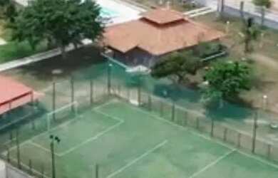 Imagem 2: Casa de Condominio em Village do Sol - Guarapari, ES