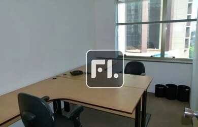 Imagem 10: Conjunto, 116 m² - venda por R$ 1.000.000,00 ou aluguel por R$ 13.394,48/mês...