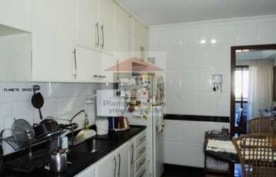 Imagem 13: Apartamento 3 Quartos para Venda em Salvador, PITUBA, 3 dormitórios,...