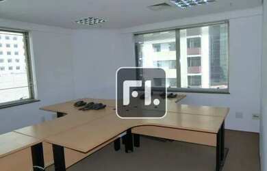 Imagem 1: Conjunto, 116 m² - venda por R$ 1.000.000,00 ou aluguel por R$ 13.394,48/mês...