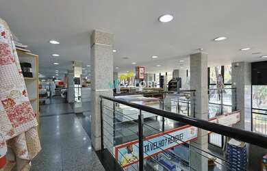 Imagem 9: Loja para alugar na Savassi