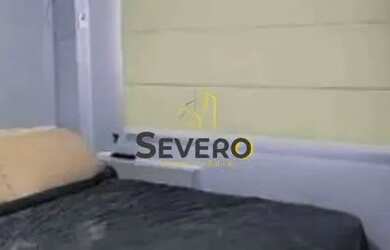 Imagem 4: Apartamento à venda no bairro Venda da Cruz - São Gonçalo/RJ