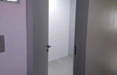 Imagem 8: COMERCIAL - LAPA - SP. 30m² de Áreae1 Vaga na garagem