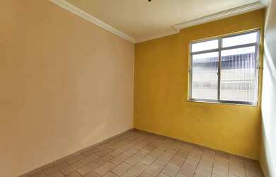 Imagem 9: Apartamento 3 quartos - Cidade do Sol