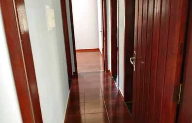 Imagem 4: Casa com 3 dormitórios à venda por R$ 640.000 - Vila Menuzzo - Sumaré/SP