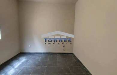 Imagem 5: Casa Ampla 3 Quartos com Suíte Excelente Localização em Niterói, Betim