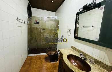 Imagem 16: Excelente casa localizada no centro de São Gonçalo