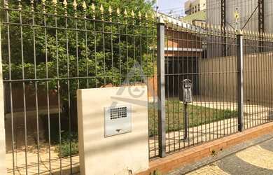 Imagem: Casa à venda em Campinas, Cambuí, com 3 quartos, com 100 m²