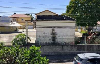 Imagem 5: Excelente casa para venda em São Lourenço MG