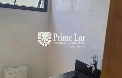 Imagem 8: Casa térrea à venda, Condomínio Cambarah, Jarinu -Sp c 3 dormitórios...