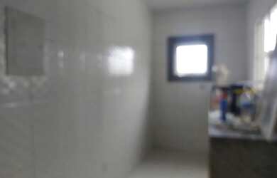 Imagem 10: Excelente casa de 3 quartos próximo ao Shopping de Itaboraí