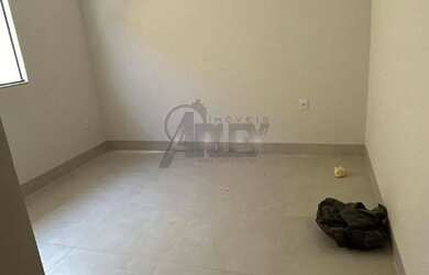 Imagem 7: Terra Jardim Independência 03 quartos