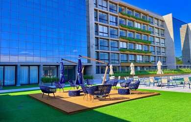 Imagem 16: Loft à venda em Atlântida, Xangri-Lá - Edifício Livin Resort House...