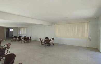 Imagem 11: VENdo Apartamento condomínio garden clube