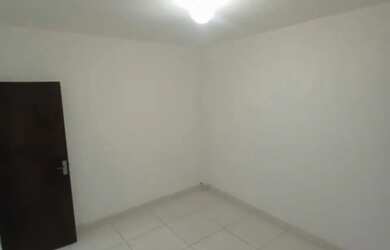 Imagem 3: Excelente apartamento no Bandeirantes
