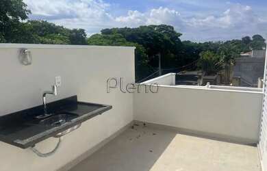 Imagem 15: Sobrado à venda em Campinas, Chácara Primavera, com 2 suítes, com 77...