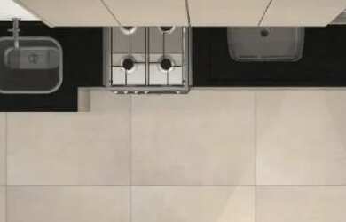 Imagem 5: Aluguel por 30, 60 ou 90 dias