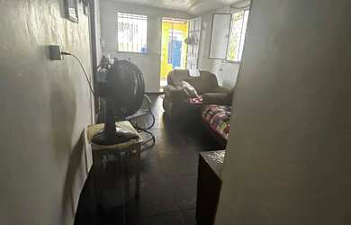 Imagem 10: Conjunto Nova Cidade. 2 Vagas na garageme3 Dormitórios