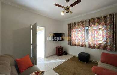 Imagem 8: Casa no bairro Jardim Nazareth, com 03 dormitórios, 03 vagas e amplo...