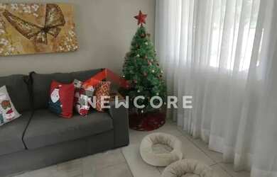 Imagem 8: Sobrado em Rua Paul Harrys - vila luiza - Canela/RS