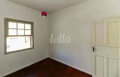 Imagem 6: Casa 2 quartos à venda no a Parque Peruche