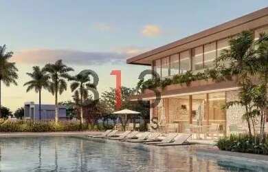 Imagem 15: Este LOTE por R financiamos Vargem Pequena surge para trazer solucoes...