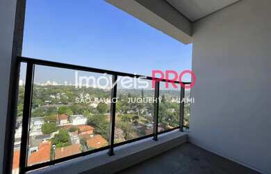 Imagem 15: Investimento Inteligente Próximo ao Metrô 66 m² bom aproveitados e...