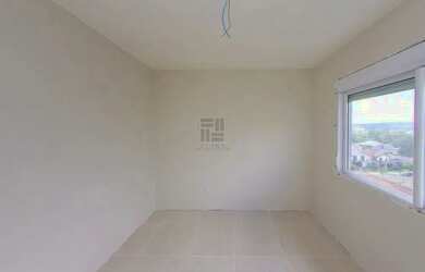 Imagem 5: APTO NOVO EM ÓTIMA LOCALIZAÇÃO