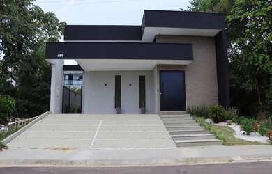 Imagem 2: Cond Quinta das Marinas 4 Suítes Ponta Negra