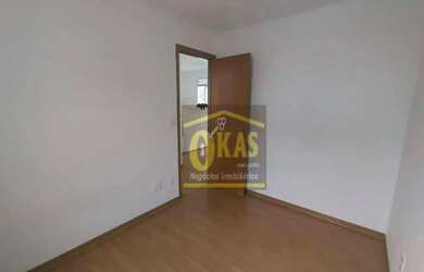 Imagem 6: Apartamento com 2 dormitórios para alugar, 40 m² por R$ 1.300,00/mês...