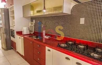 Imagem 5: Excelente duplex na região de Porto Seguro