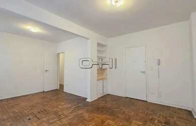 Imagem 3: Venda Apartamento 2 Dormitórios - 100 m² Consolação