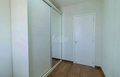 Imagem 15: Apartamento 3 quartos para alugar no a Vila Gomes Cardim