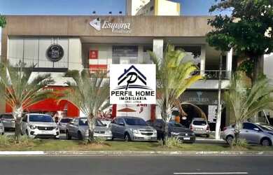 Imagem 1: Loja Comercial para Locação em Salvador, Costa Azul, 1 banheiro