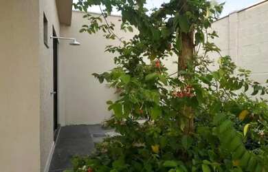 Imagem 12: Sobrado - Vila Jardim Vitoria