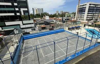 Imagem 2: Quarto para locação