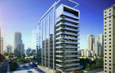 Imagem: O depósito possui 650m² de Área e está localizado em Vila