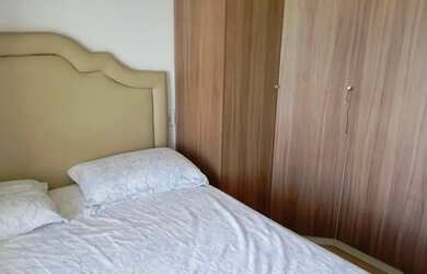 Imagem 15: LINDO APARTAMENTO 2 QUARTOS LIFE DA VILA ANDAR ALTO